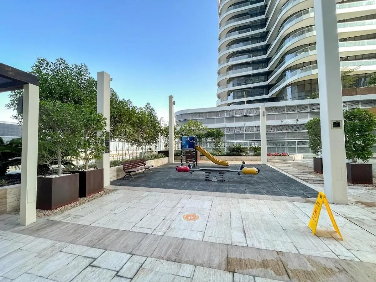 Exceptional 1Br With Canal Views In Downtown Dubai 0*,  United Arab Emirates