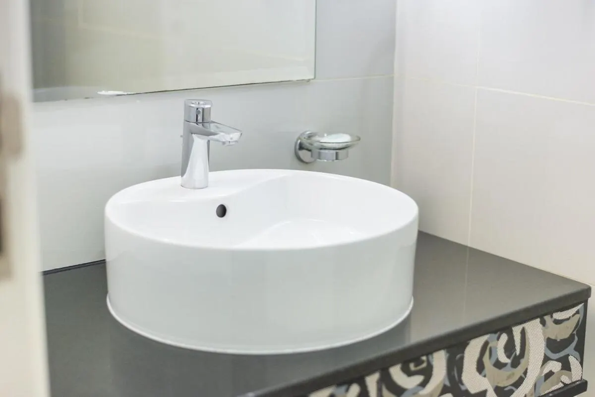 Exceptional 1Br With Canal Views In Downtown Dubai 0*,