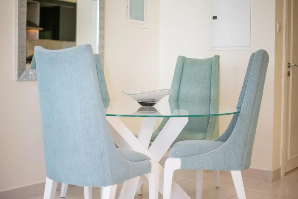 Exceptional 1Br With Canal Views In Downtown Dubai