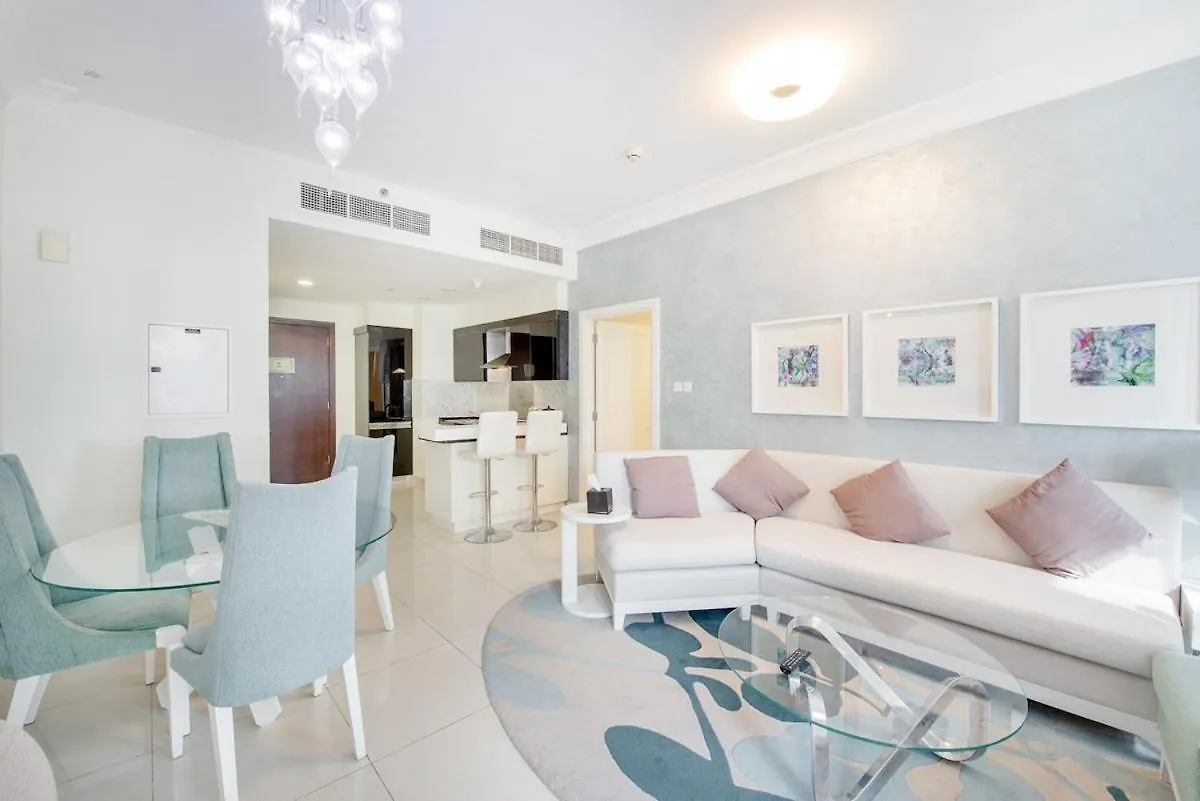 Exceptional 1Br With Canal Views In Downtown Dubai